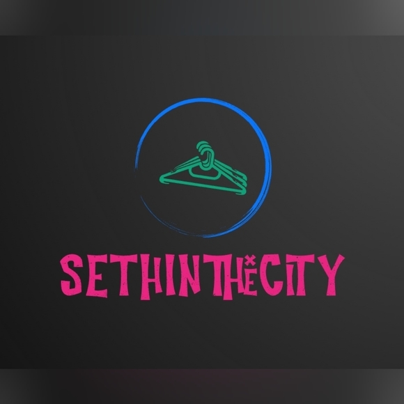 sethinthecity